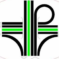 Proexco logo